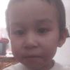 user2008555862922