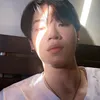 mrxxccyy