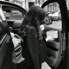 soveetovaa_