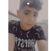user62616283448616
