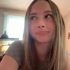 nora1125.11