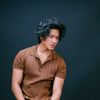 Gaurav Magar ll