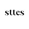 sttes2