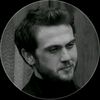 rustemov04