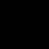 aitbayasik7