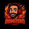 Domizero