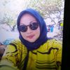 hawariahrizki