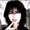 nunu_bbe