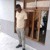 bruno.abdul
