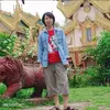 shwe.ou16