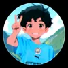 fan.mc61