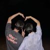force.book_mumu