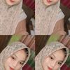 bila4502