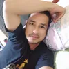 itsmejepoy1.0