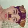 _lhoz