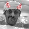 mohammednasser1988u0