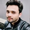 malik.ali.raza.al2