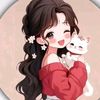 user3627833161744