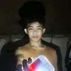 ronel6765