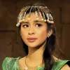 alenaencantadia4ever