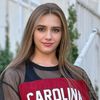 Lex Turner