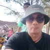 ericson.oregines