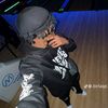 abdirahman.olmo