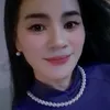 c.t0552