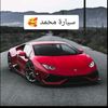 haithmbadran1