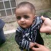 mehandi.khan12