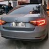 kemal.serdar