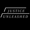 Justice_Unleashed