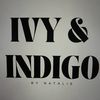 ivy_indigo_bynatalie