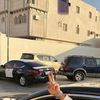 ابـو مـسفـــر✅