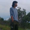 radika124677899999664