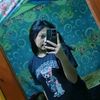 rianypatricia28