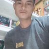 rosi.yanto96