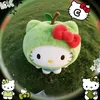 _ilovetictoc_1