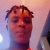 donbtv1
