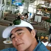 hai.hoang0890