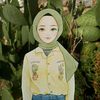 siti.khadijah933