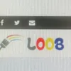 loob.ro