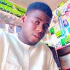 almusafa.habibu