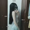 ngcyntrangphm