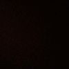 username2828383