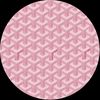 kwt_q8alanoud