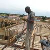 salif.kindo8