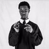 drxceeartdirector