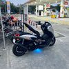 ngab_leon