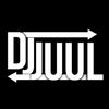 djjuul